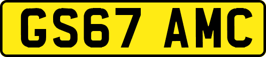 GS67AMC
