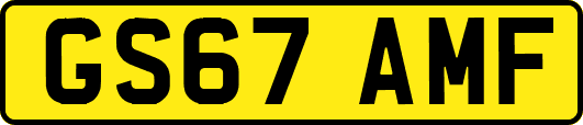 GS67AMF