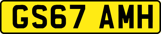 GS67AMH