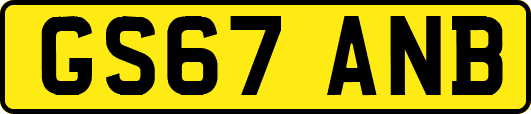 GS67ANB