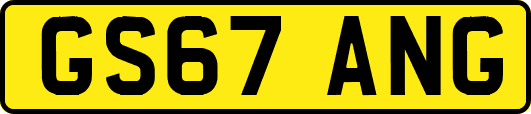 GS67ANG