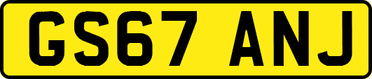 GS67ANJ