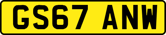 GS67ANW