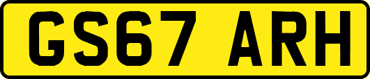 GS67ARH