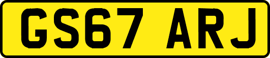 GS67ARJ