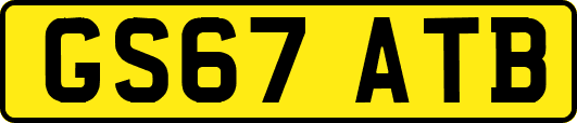 GS67ATB