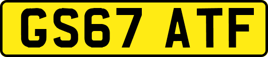 GS67ATF