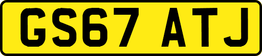 GS67ATJ