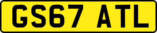 GS67ATL