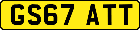 GS67ATT