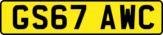 GS67AWC