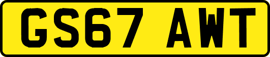 GS67AWT