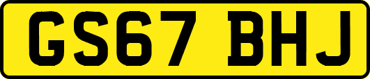 GS67BHJ