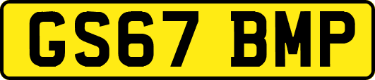 GS67BMP