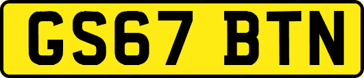 GS67BTN
