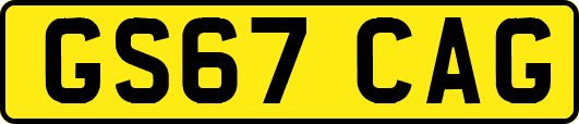GS67CAG