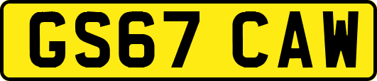 GS67CAW