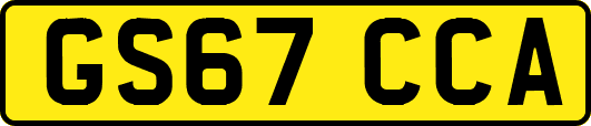 GS67CCA