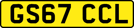 GS67CCL
