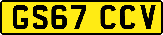 GS67CCV