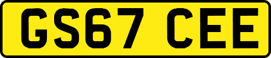 GS67CEE