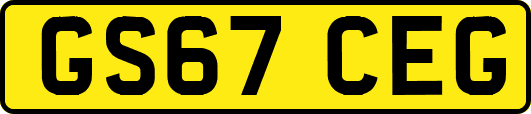 GS67CEG