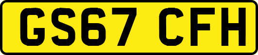 GS67CFH