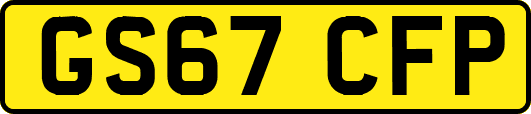 GS67CFP