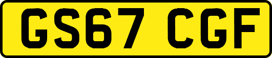 GS67CGF