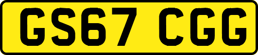 GS67CGG