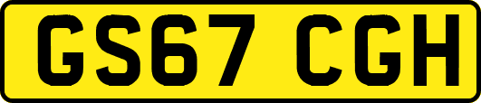 GS67CGH
