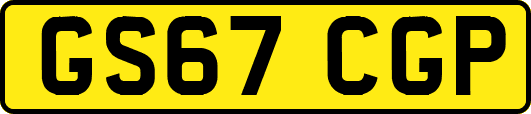 GS67CGP