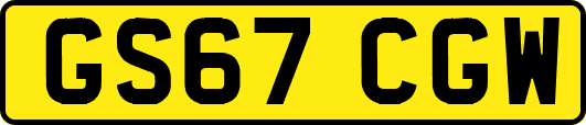 GS67CGW