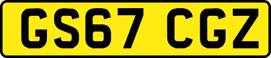 GS67CGZ