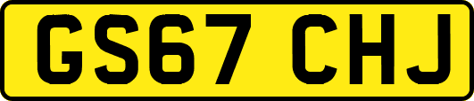 GS67CHJ