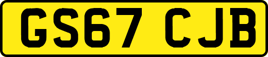 GS67CJB