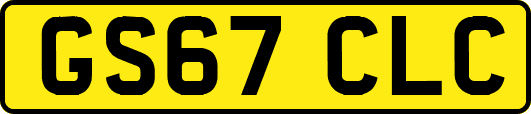 GS67CLC