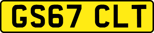 GS67CLT