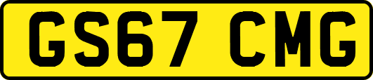 GS67CMG