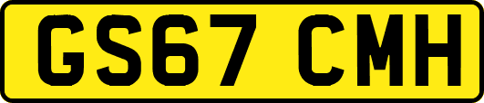 GS67CMH