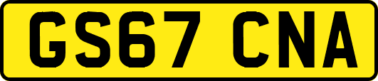 GS67CNA