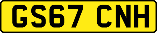 GS67CNH