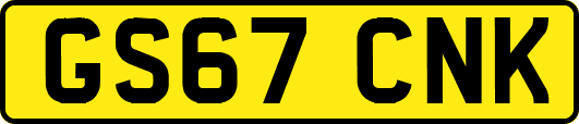 GS67CNK