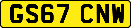 GS67CNW