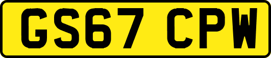 GS67CPW