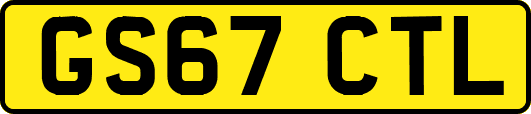 GS67CTL