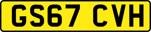 GS67CVH
