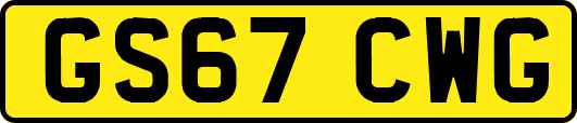 GS67CWG