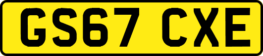 GS67CXE