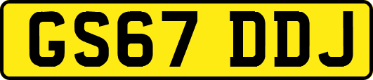 GS67DDJ